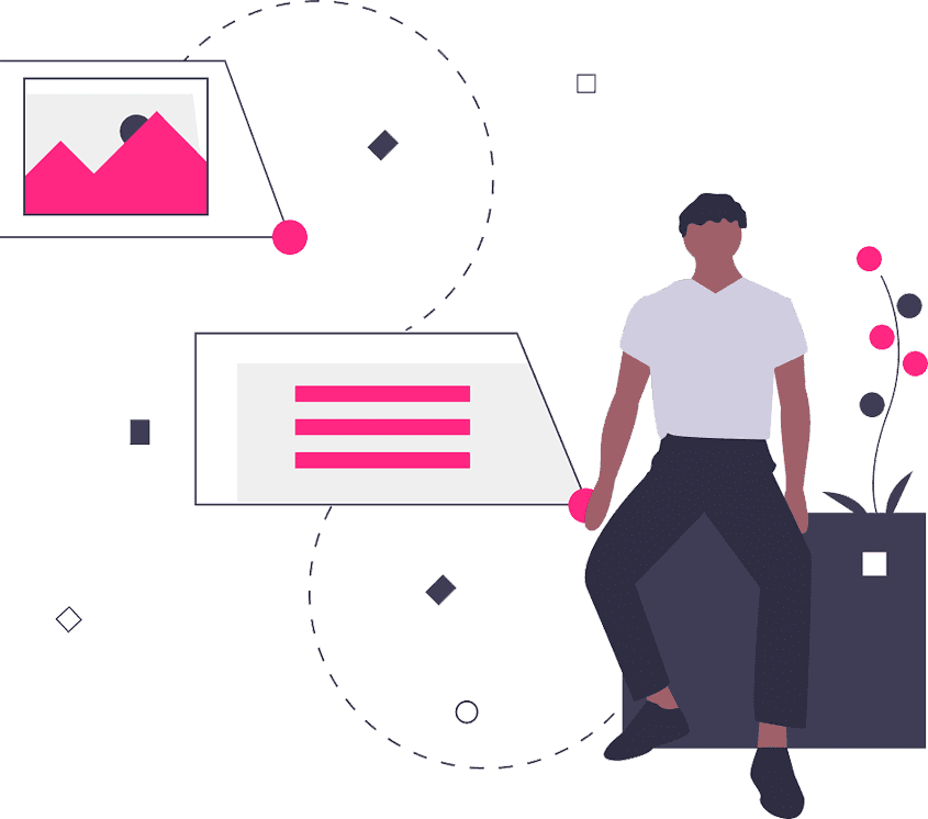 在线DDOS平台攻击