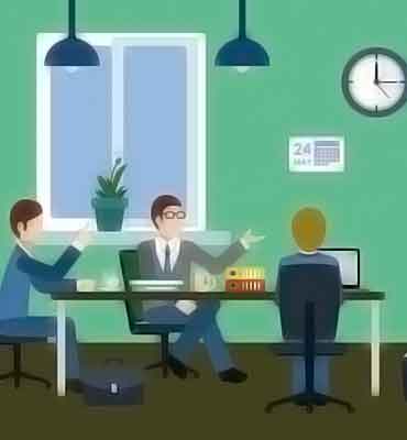 在线DDOS攻击平台