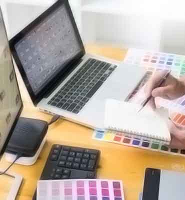 在线DDOS平台攻击