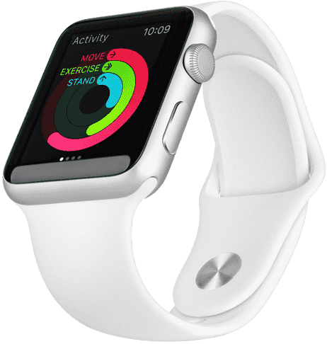 随买随用的免费ddos防火墙