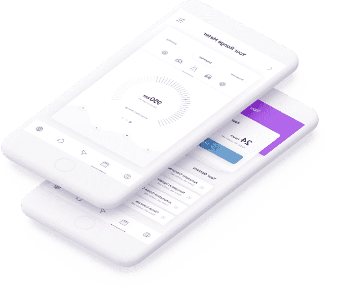 手机攻击器APP下载