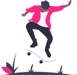 网页DDOS攻击平台