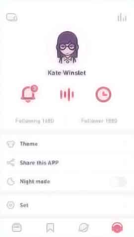 批发价格优惠的免费ddos网页端