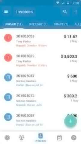 【Windows电脑版】完整安装的免费ddos网页端