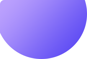 ddos压力测试平台