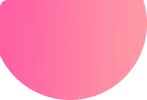 ddos攻击测试工具